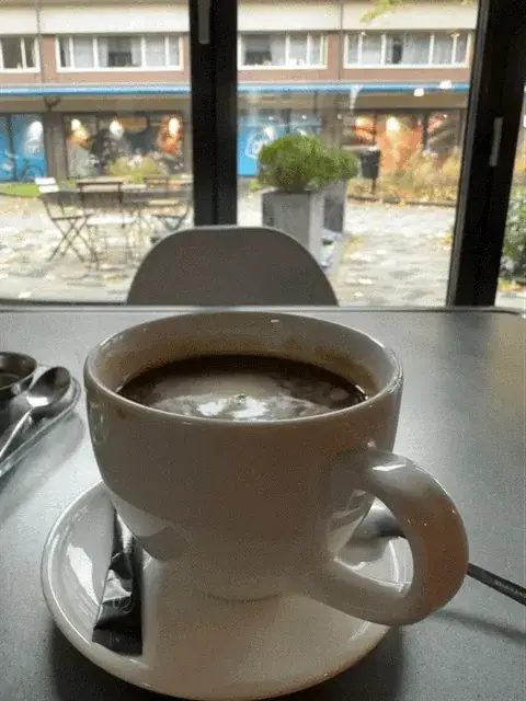 Menu_Louffee Coffee_Diemen_image_3