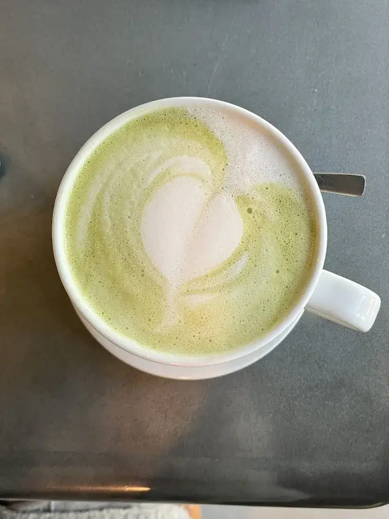 Menu_Louffee Coffee_Diemen_image_4