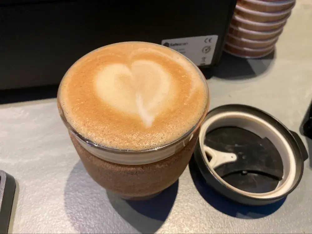 Menu_Louffee Coffee_Diemen_image_5