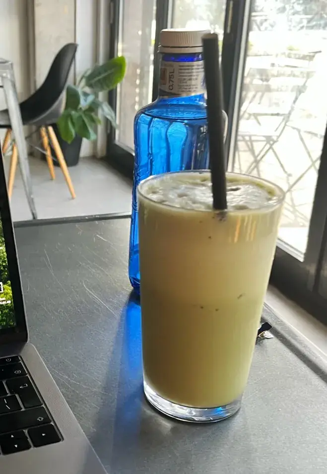 Menu_Louffee Coffee_Diemen_image_6