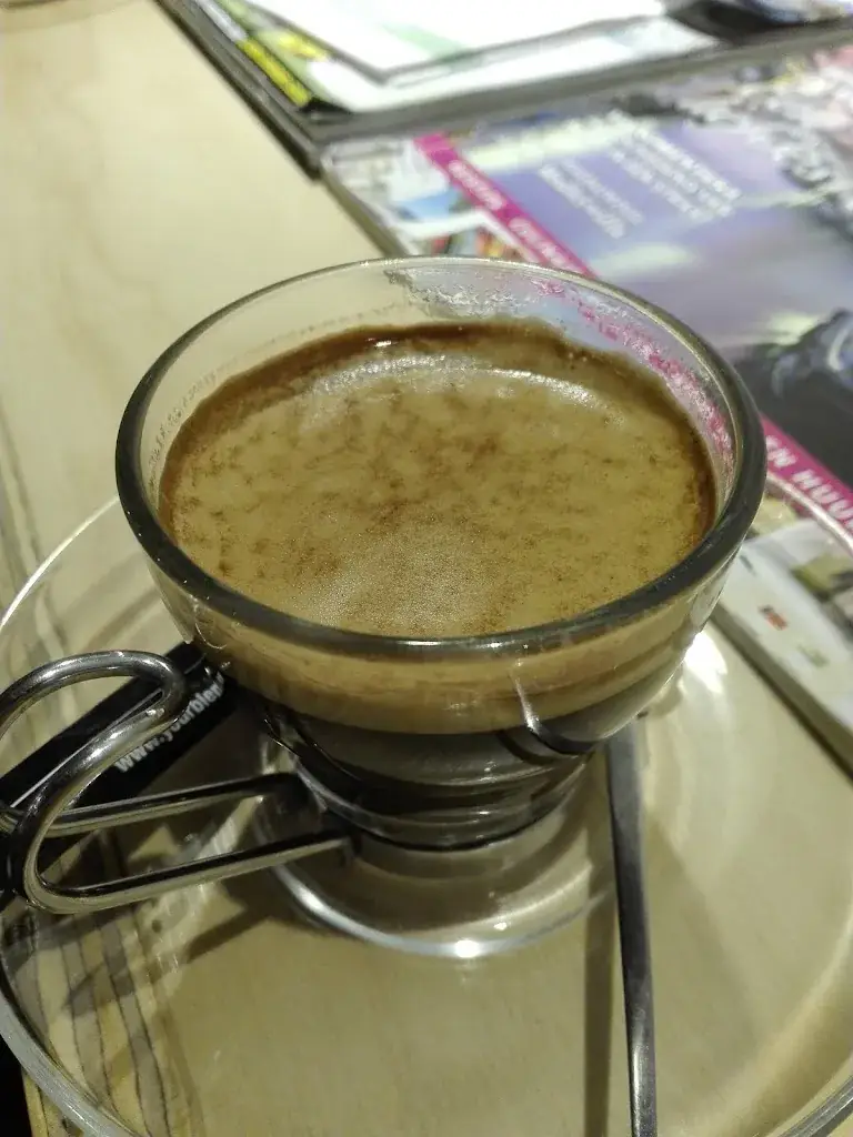 Menu_Louffee Coffee_Diemen_image_9