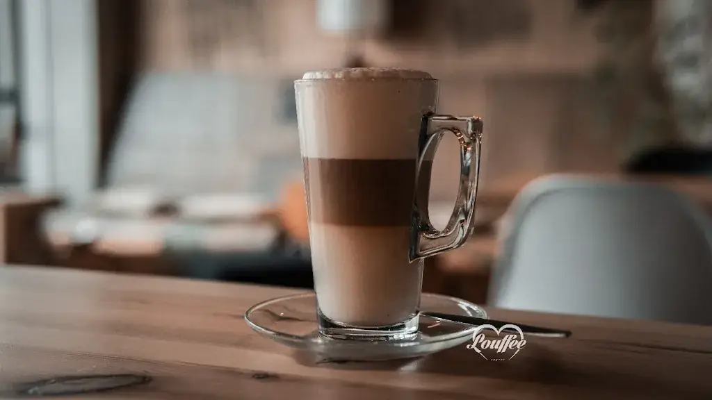Louffee Coffee_Diemen_slider_image_2