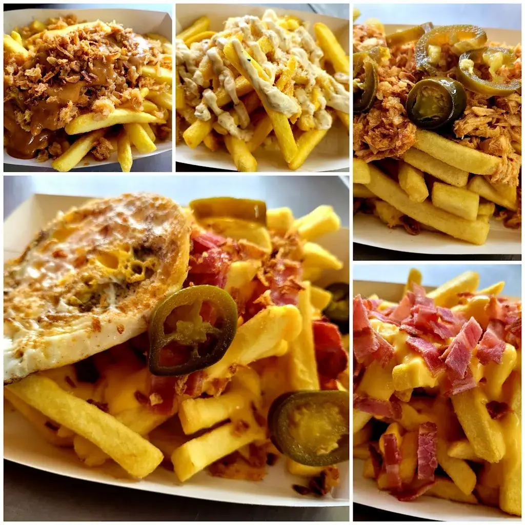 Menu_Broodje van Bootje_Diemen_immagine_1