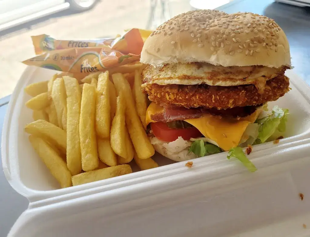 Menu_Broodje van Bootje_Diemen_immagine_3