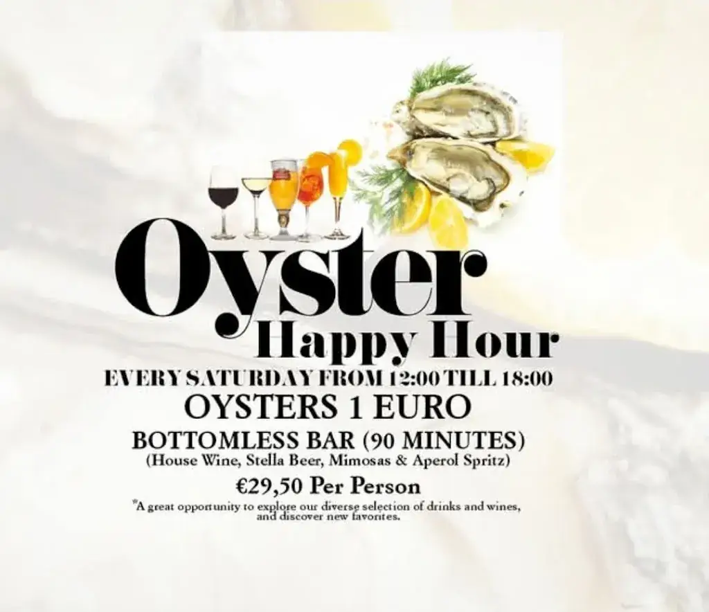 Menu_Restaurant Cancún Amsterdam_Amsterdam_image_3