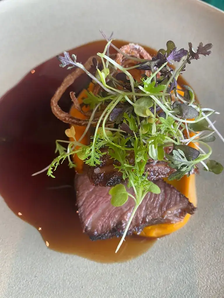 Menu_Restaurant Cancún Amsterdam_Amsterdam_image_6