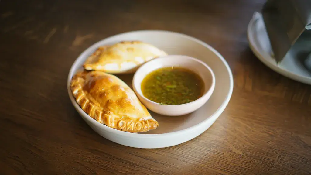 Menu_Restaurant Cancún Amsterdam_Amsterdam_image_7