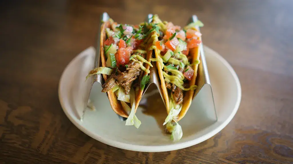 Restaurant Cancún Amsterdam_Amsterdam_slider_image_3