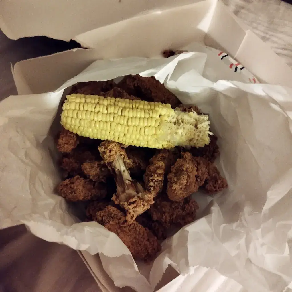 Menu_Amerikaans Spareribs Line_Diemen_image_4