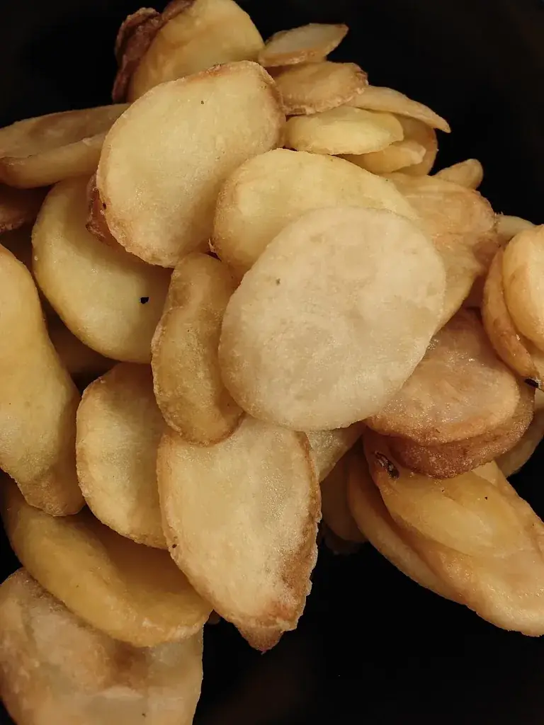 Menu_Amerikaans Spareribs Line_Diemen_image_5