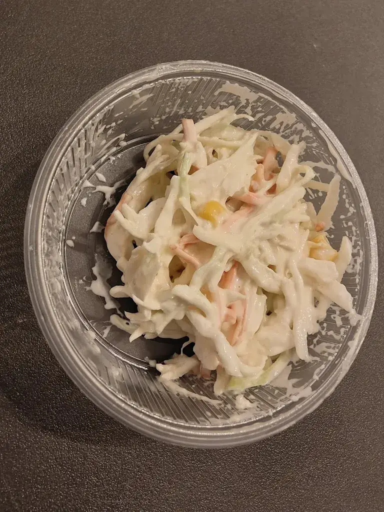 Menu_Amerikaans Spareribs Line_Diemen_image_6