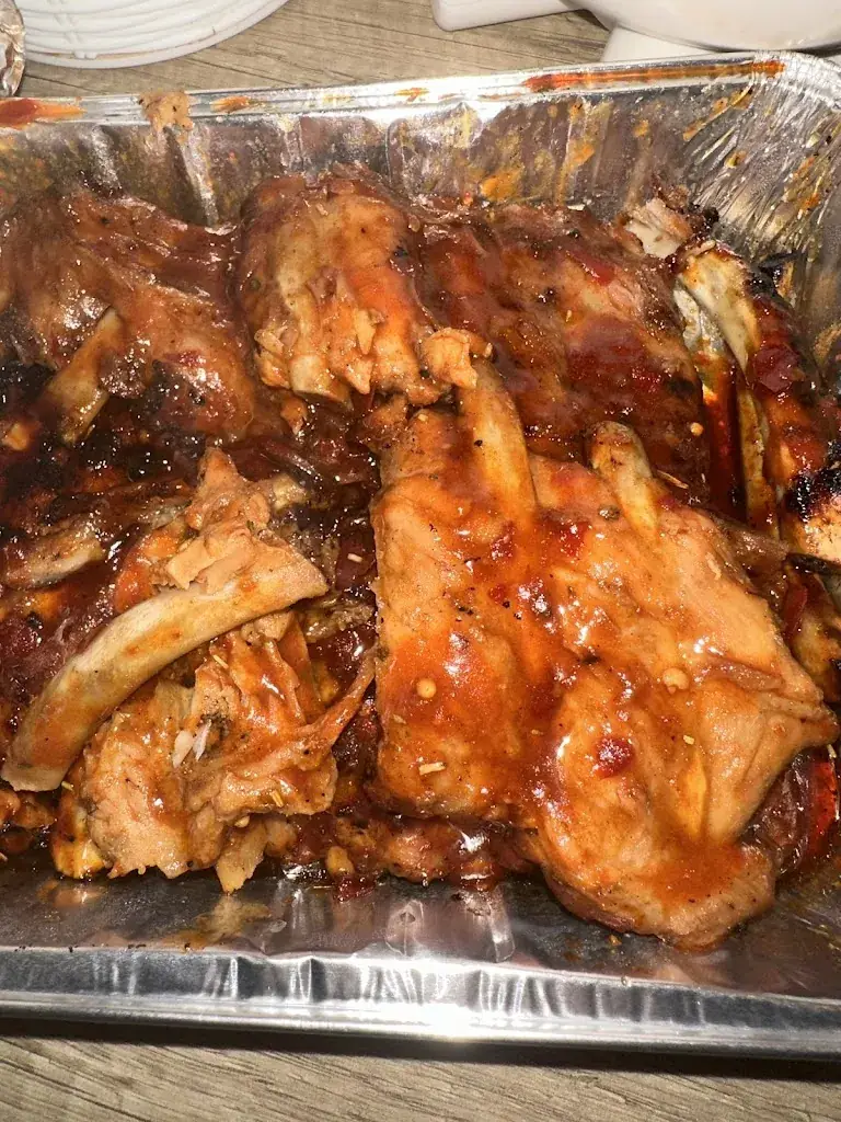 Menu_Amerikaans Spareribs Line_Diemen_image_7