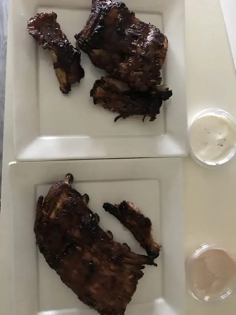 Menu_Amerikaans Spareribs Line_Diemen_image_9