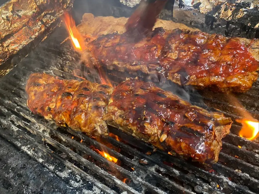 Amerikaans Spareribs Line_Diemen_slider_image_2