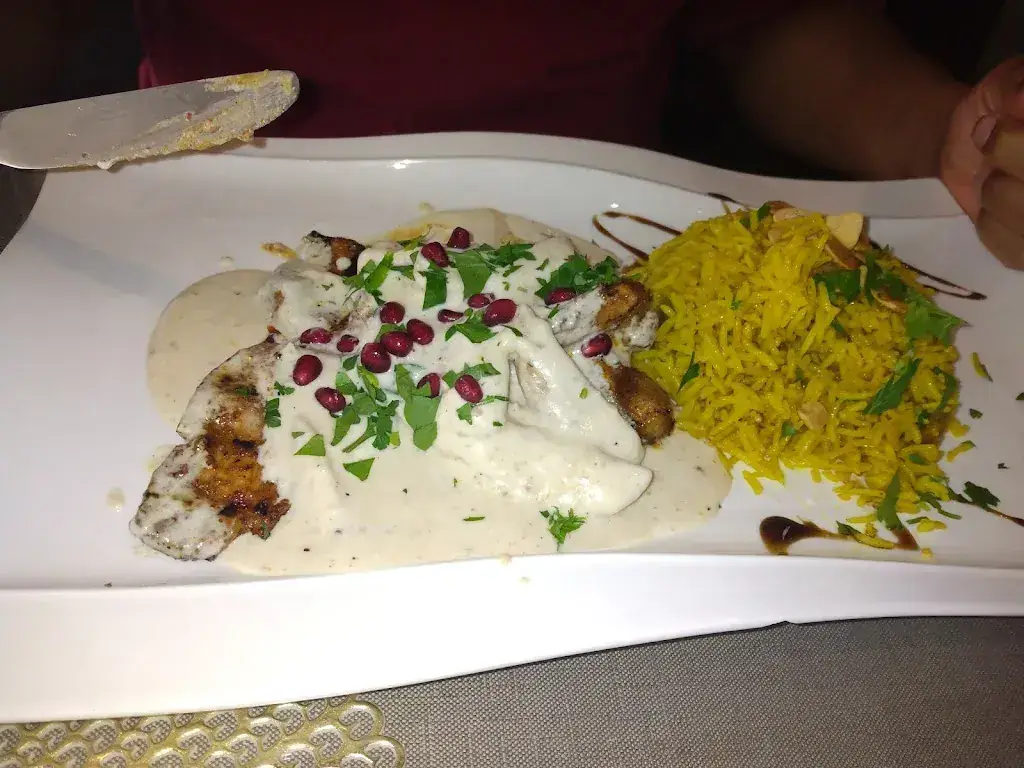 Menu_Sham Oost_Amsterdam_image_5