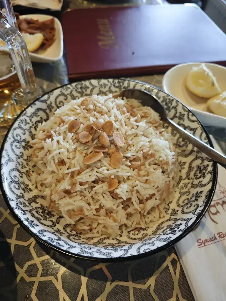 Menu_Sham Oost_Amsterdam_image_6