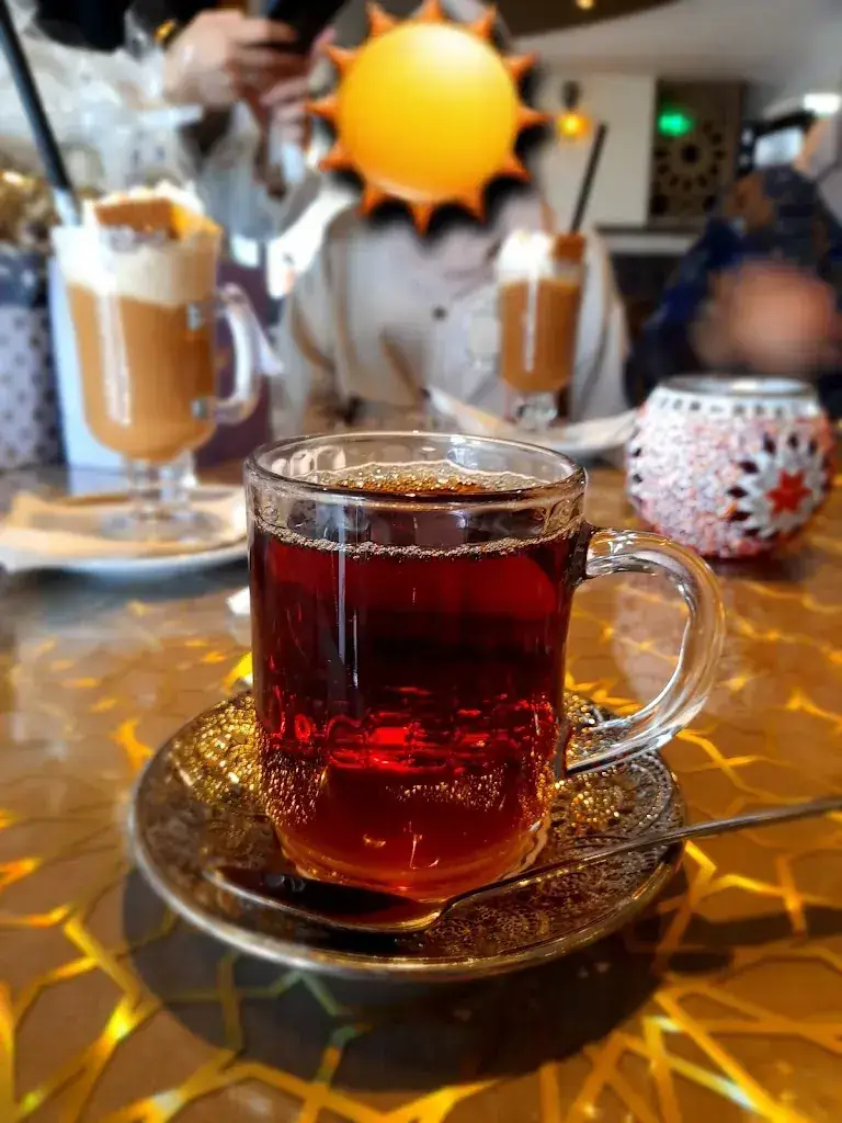 Menu_Sham Oost_Amsterdam_image_7