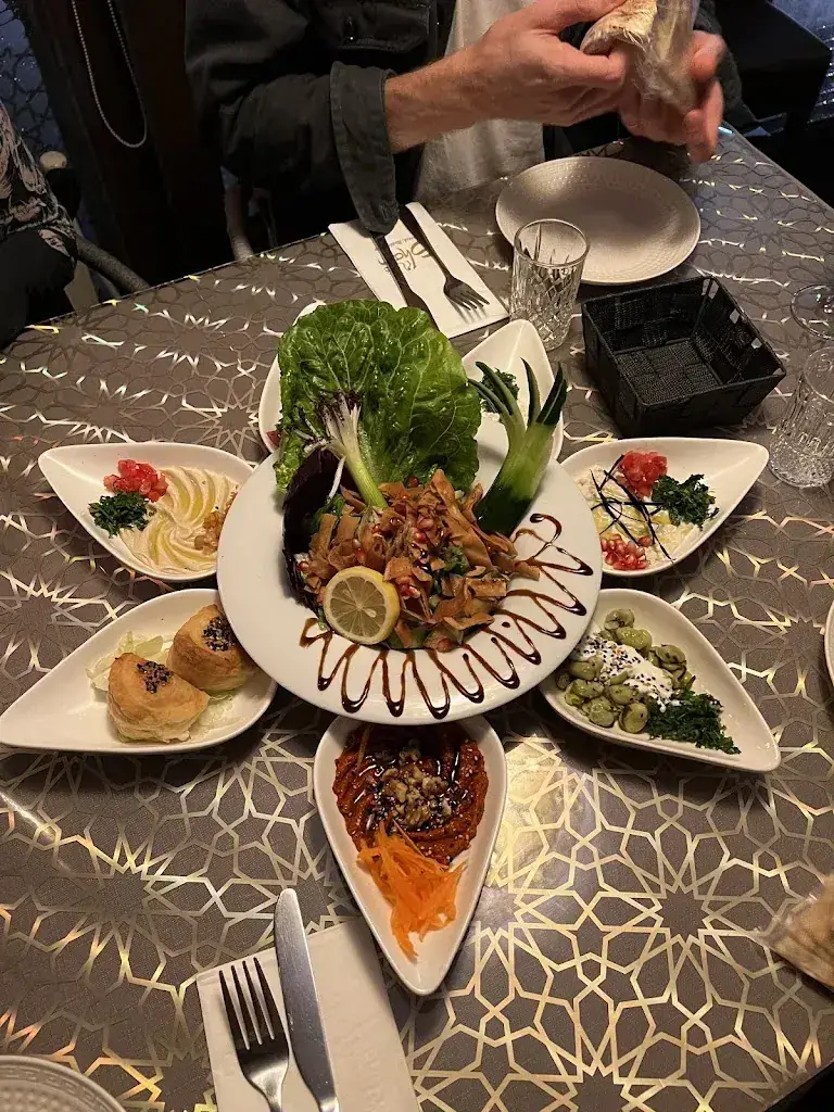 Menu_Sham Oost_Amsterdam_image_8