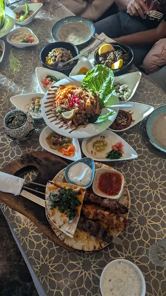 Menu_Sham Oost_Amsterdam_image_9