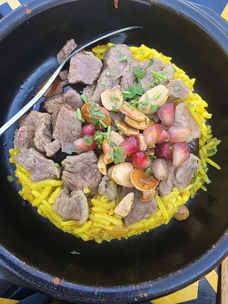 Richard Torbett_Sham Oost_Amsterdam_review