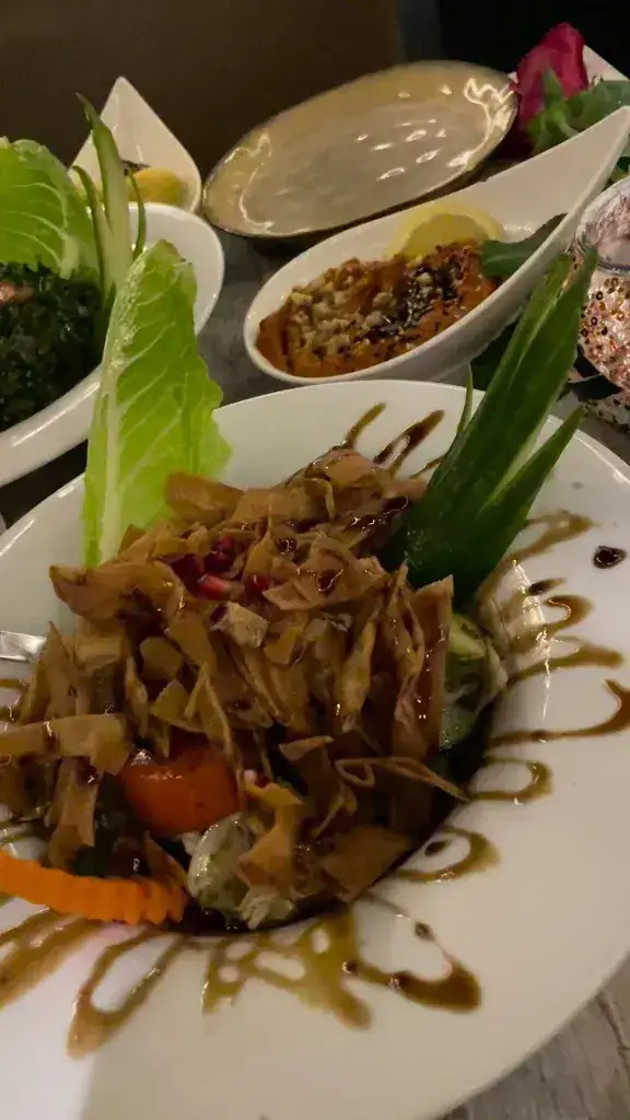 Sham Oost_Amsterdam_slider_image_2