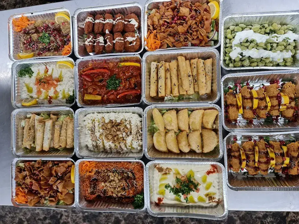 Sham Oost_Amsterdam_slider_image_3