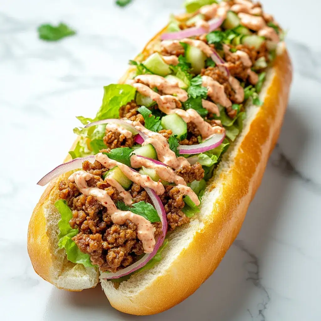 Spies_Diemen_slider_image_2