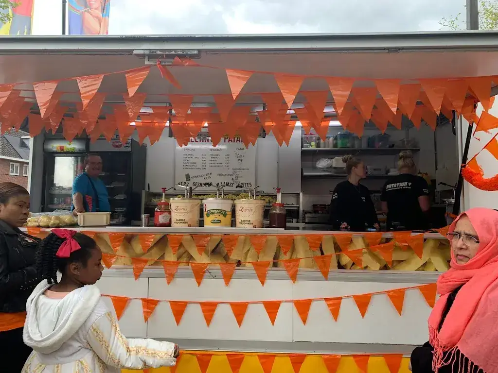 Glenn's Patat_Diemen_slider_image_2