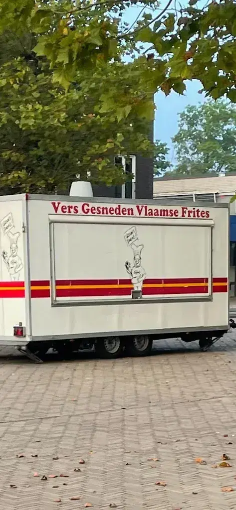 Glenn's Patat_Diemen_slider_image_3