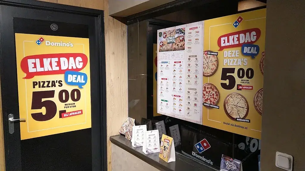 Menu_Domino's_Diemen_image_1
