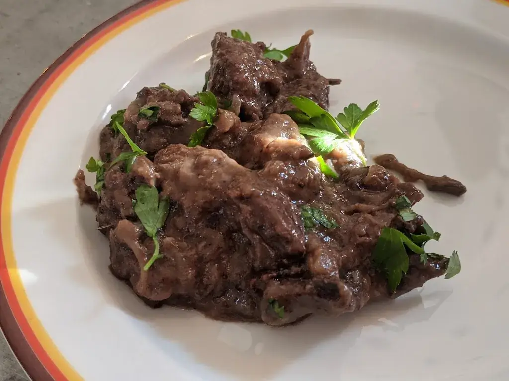 Menu_Restaurant Elixer_Amsterdam_image_5