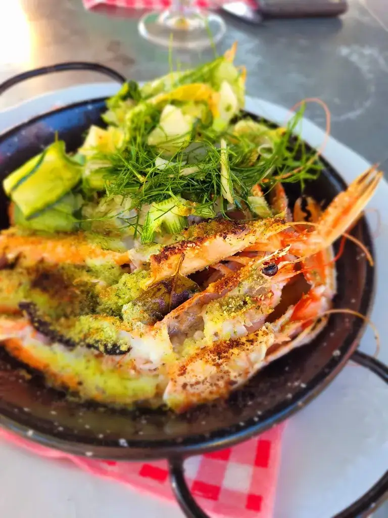 Menu_Restaurant Elixer_Amsterdam_image_6