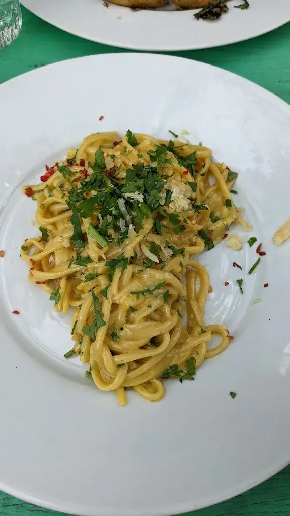 Menu_Restaurant Elixer_Amsterdam_image_8