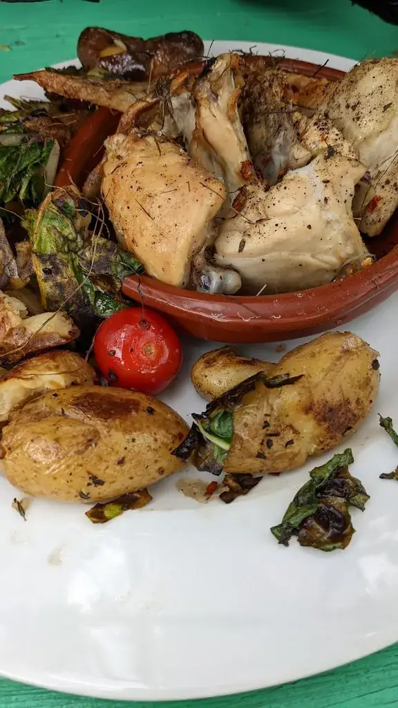 Menu_Restaurant Elixer_Amsterdam_image_9