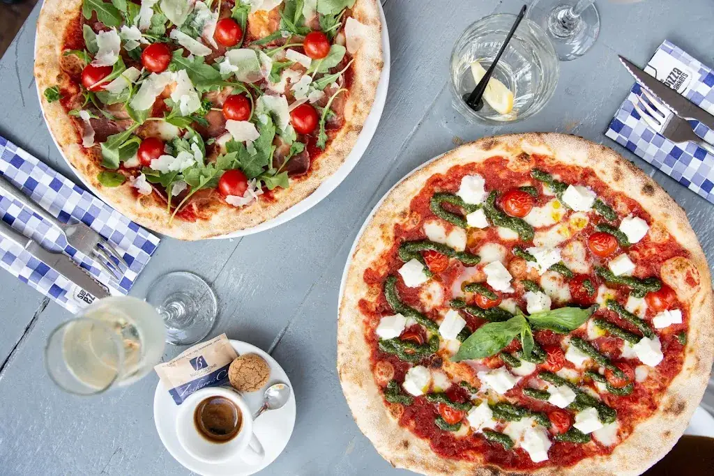 De Pizzabakkers_Almere_slider_image_2