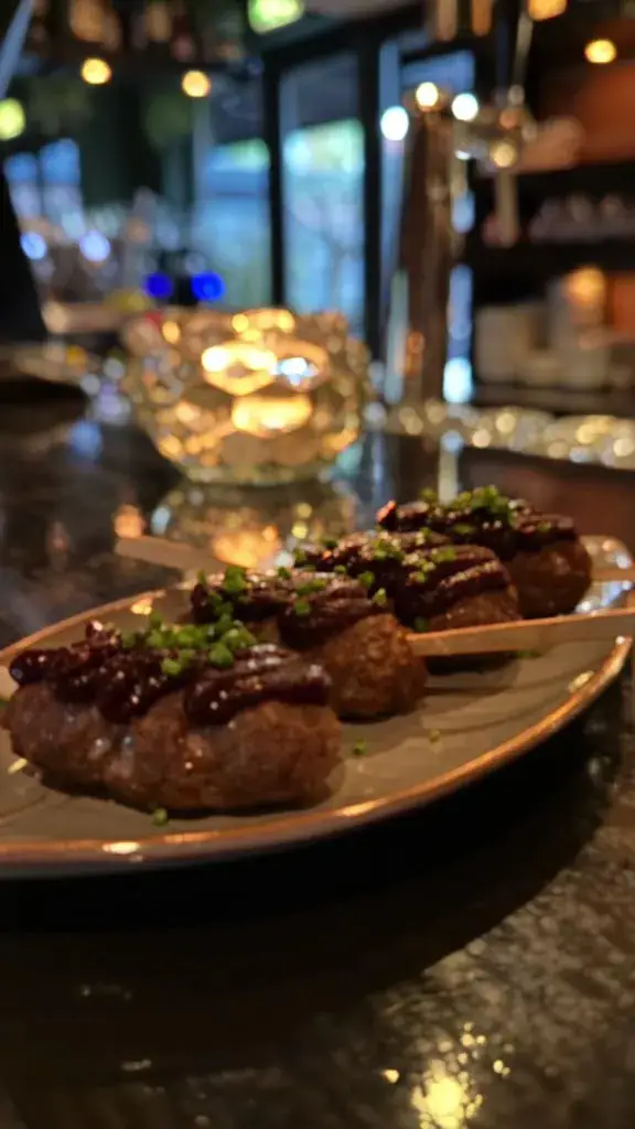 Southern Cross_Heemstede_slider_image_2