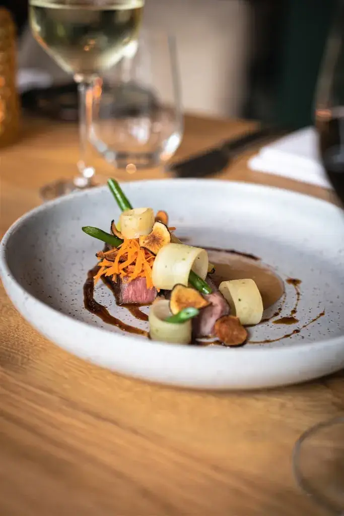 Southern Cross_Heemstede_slider_image_3