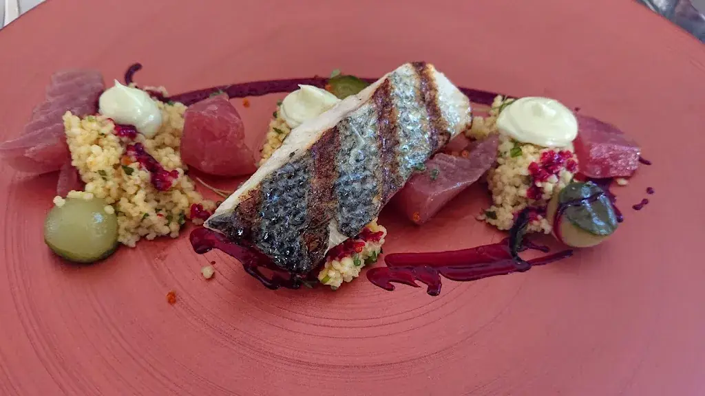 Menu_Restaurant Landgoed Groenendaal_Heemstede_image_2