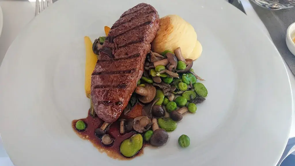 Menu_Restaurant Landgoed Groenendaal_Heemstede_image_3