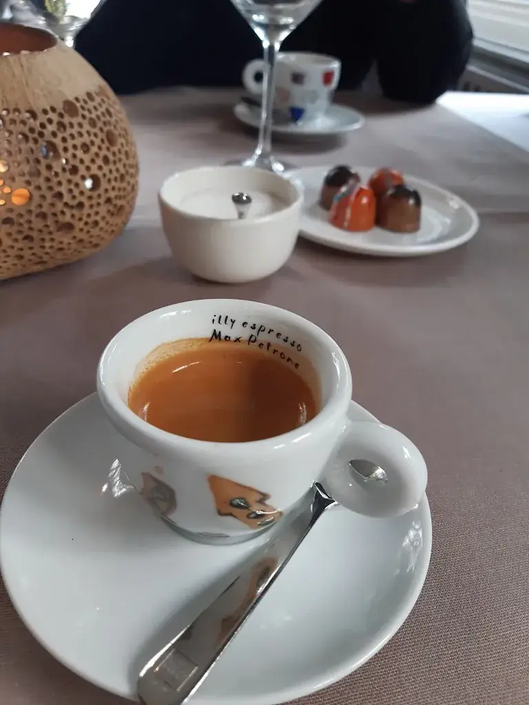 Menu_Restaurant Landgoed Groenendaal_Heemstede_image_4