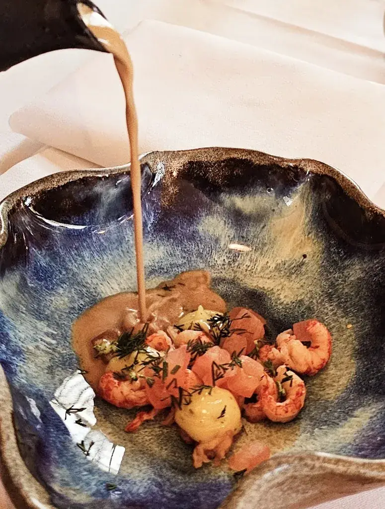 Menu_Restaurant Landgoed Groenendaal_Heemstede_image_5