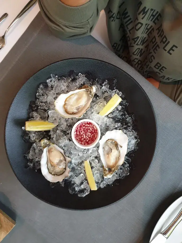 Menu_Restaurant Landgoed Groenendaal_Heemstede_image_6