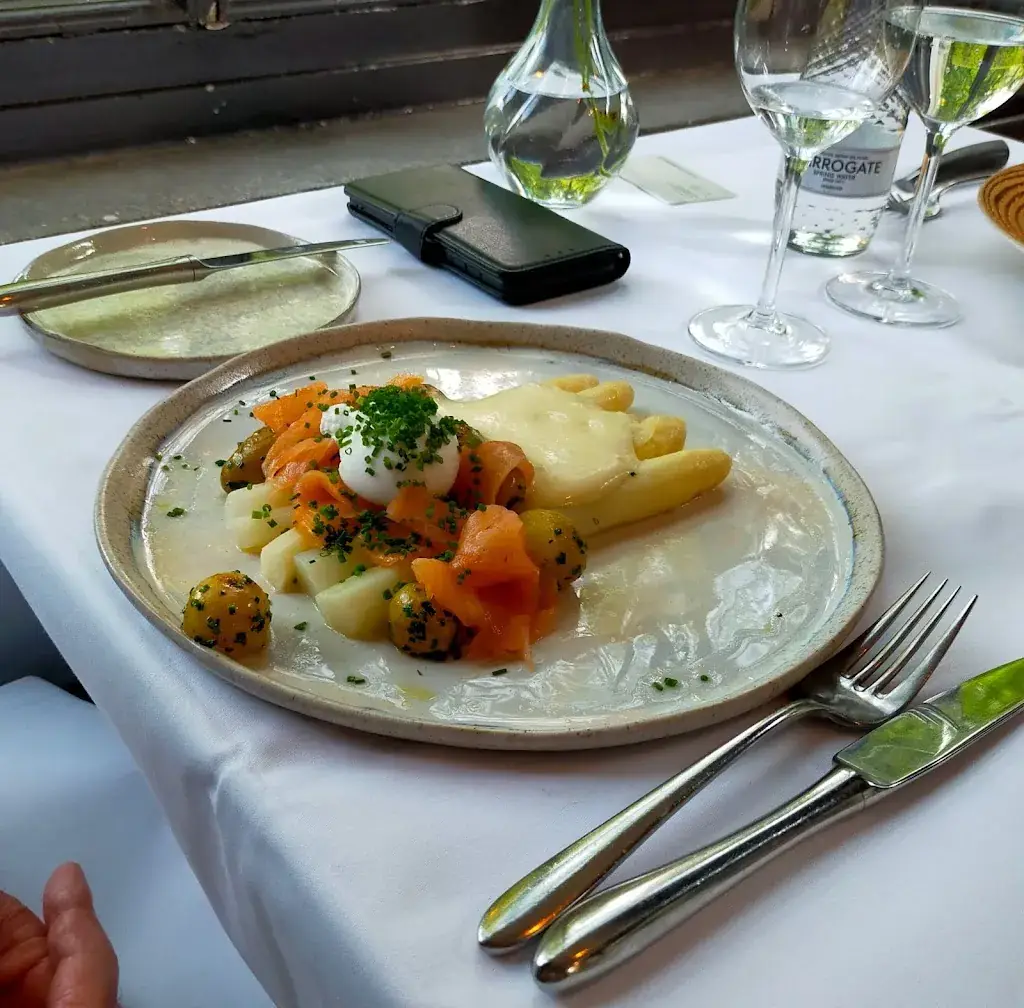 Menu_Restaurant Landgoed Groenendaal_Heemstede_image_7