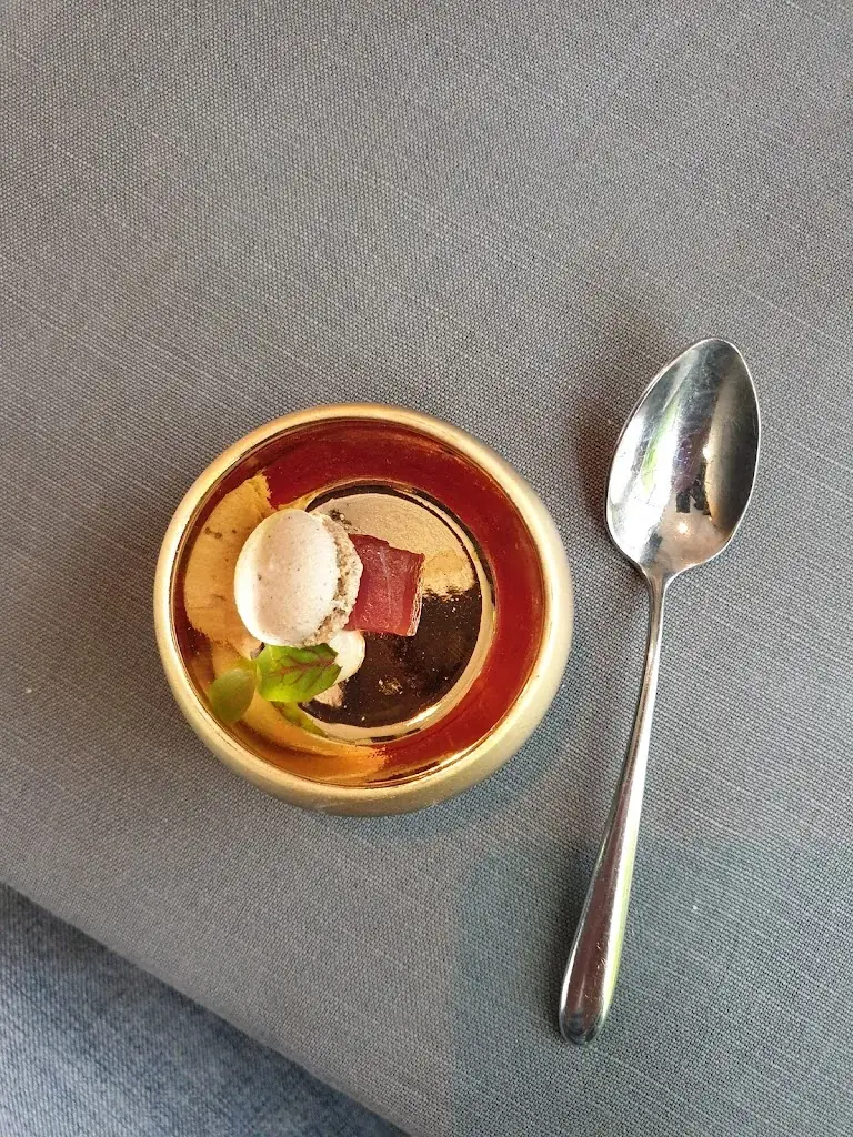 Menu_Restaurant Landgoed Groenendaal_Heemstede_image_8