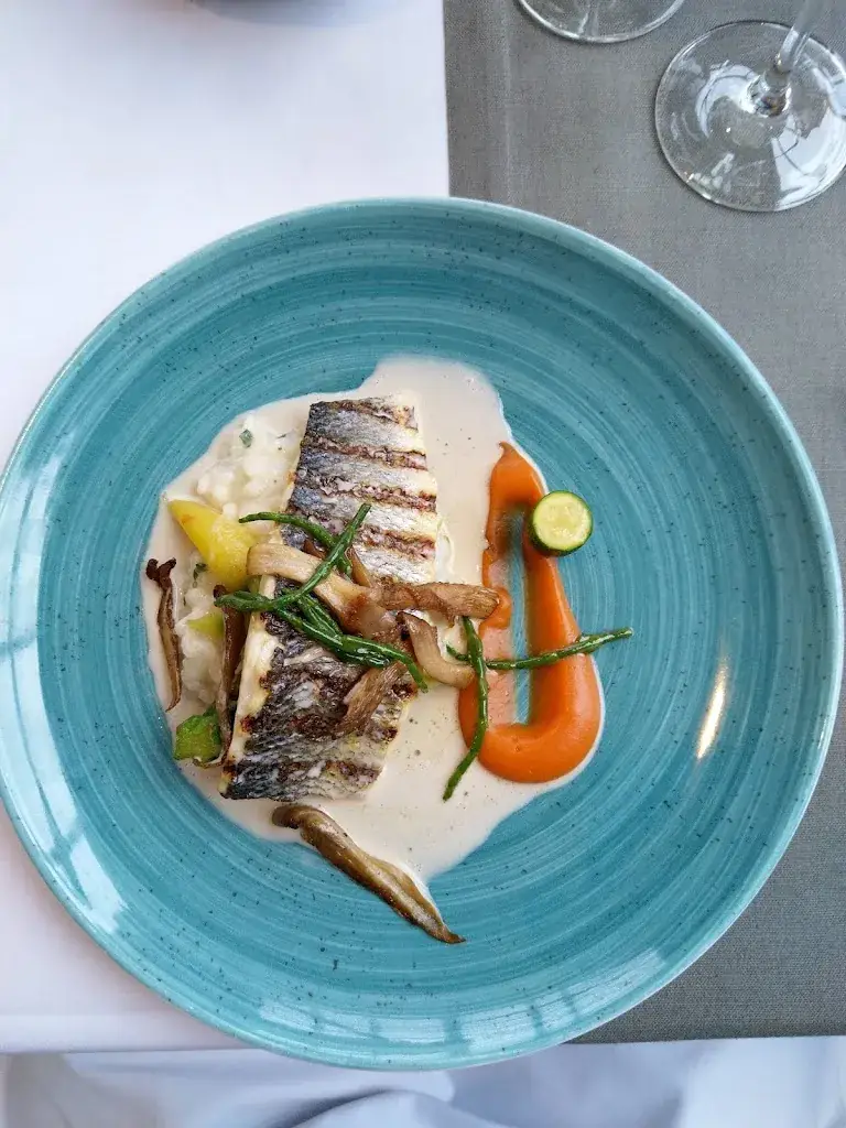 Menu_Restaurant Landgoed Groenendaal_Heemstede_image_9