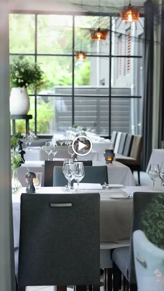 Restaurant Landgoed Groenendaal_Heemstede_slider_image_2