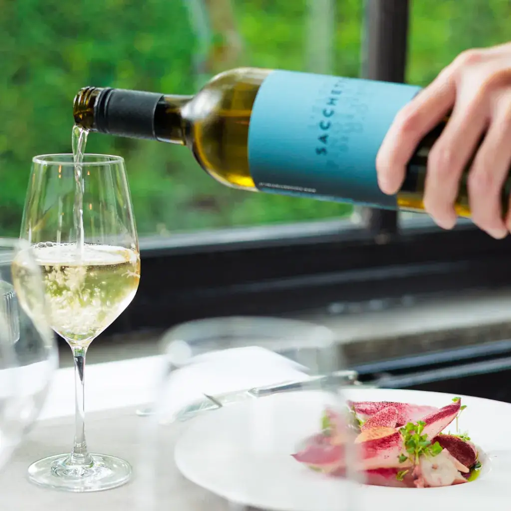 Restaurant Landgoed Groenendaal_Heemstede_slider_image_3