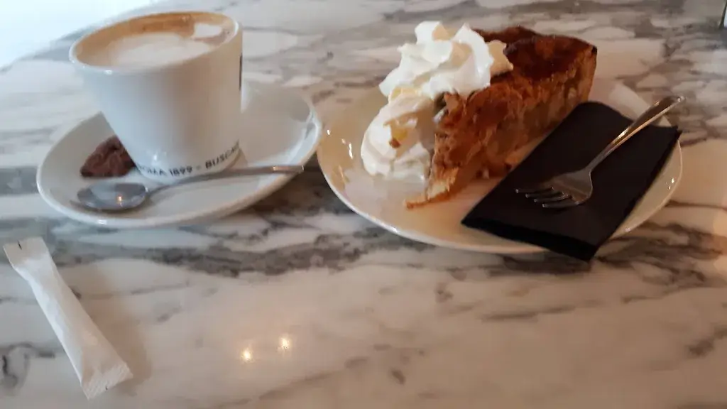 Menu_Côte Café & Interior_Heemstede_imagen_6