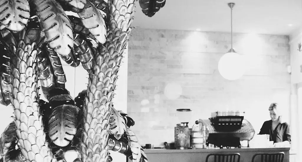 Côte Café & Interior_Heemstede_slider_image_1