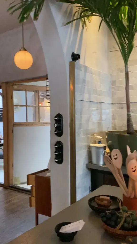 Côte Café & Interior_Heemstede_slider_image_2